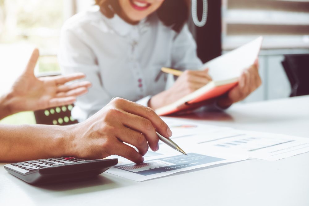 conseil en fiscalité libéraux