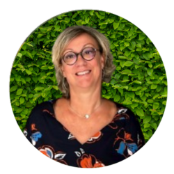 géraldine prevost géraldine prevost