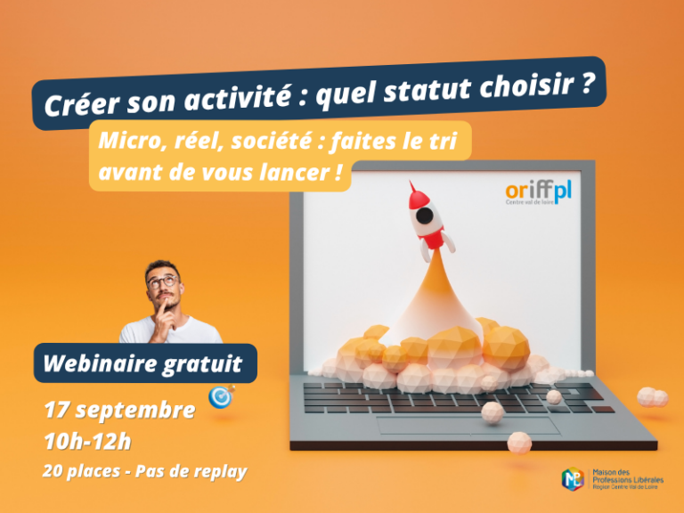 17 sept webinaire quel régime choisir micro réel ou société