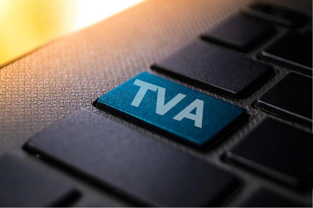 TVA CA12 : ce qui change pour les entreprises
