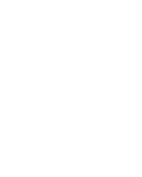 ARAPL Grand Centre Blanc RVB